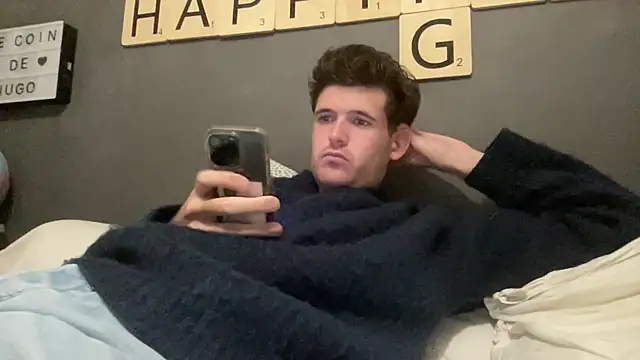 VersaGoo online show from November 2025 06:24:02 PM