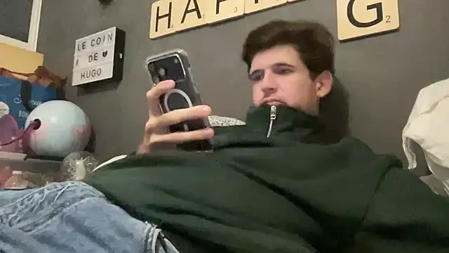 VersaGoo online show from November 2025 05:46:01 PM