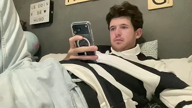 VersaGoo online show from December 2025 06:28:02 PM