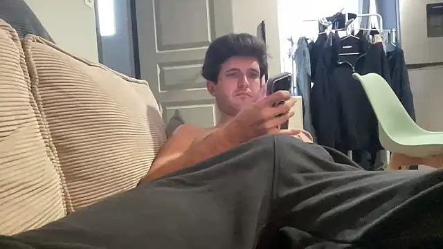 VersaGoo online show from December 2025 09:44:01 AM