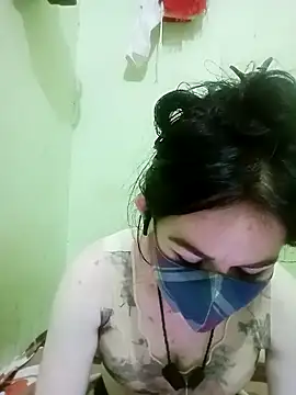 Anak 69 online show from October 2025 11:11:02 AM