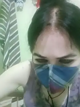 Anak 69 online show from October 2025 10:12:02 AM