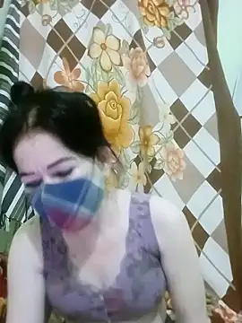 Anak 69 online show from October 2025 10:46:01 AM