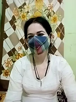 Anak 69 online show from November 2025 05:43:01 AM