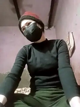 Anak 69 online show from November 2025 10:30:01 AM