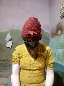 Anak 69 online show from November 2025 04:11:01 PM