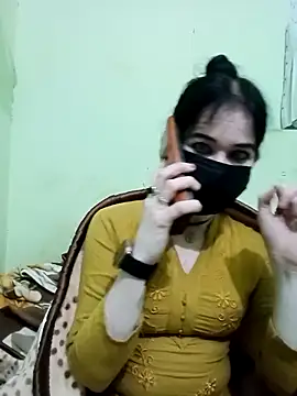 Anak 69 online show from November 2025 11:48:01 AM