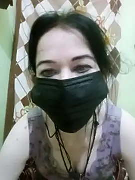 Anak 69 online show from November 2025 10:09:02 AM