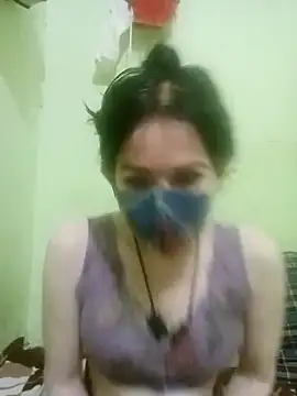 Anak 69 online show from October 2025 05:57:02 PM