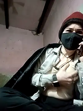 Anak 69 online show from November 2025 10:30:02 AM