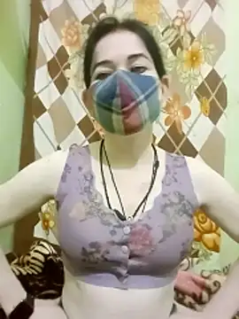 Anak 69 online show from November 2025 10:08:02 AM