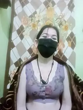 Anak 69 online show from November 2025 01:03:02 PM