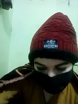 Anak 69 online show from November 2025 02:34:02 PM