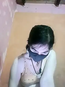 Anak 69 online show from February 2026 08:36:02 AM