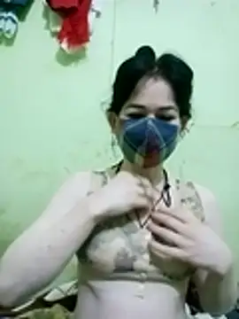 Anak 69 online show from November 2025 01:10:02 AM