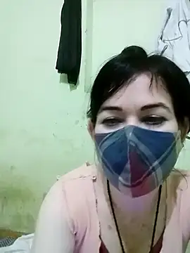 Snapshot of Anak_69 chatting on October 2025 03:02:01 PM Anak 69 online show from October 2025 03:02:01 PM