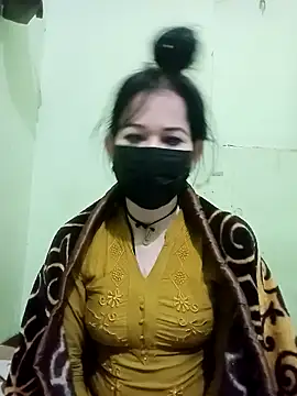 Anak 69 online show from November 2025 11:54:02 PM