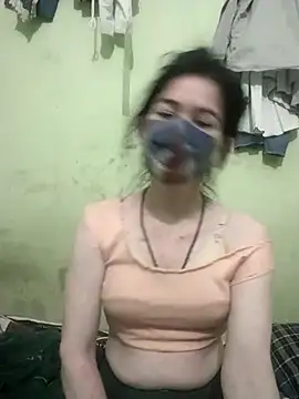 Snapshot of Anak_69 chatting on October 2025 05:52:01 AM Anak 69 online show from October 2025 05:52:01 AM