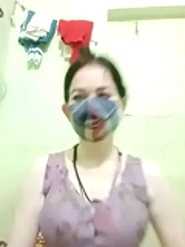 Anak 69 online show from November 2025 02:44:02 PM