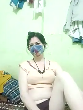 Snapshot of Anak_69 chatting on October 2025 05:57:01 PM Anak 69 online show from October 2025 05:57:01 PM