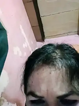 Anak 69 online show from February 2026 09:10:01 AM