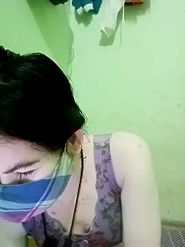 Anak 69 online show from October 2025 11:09:01 AM