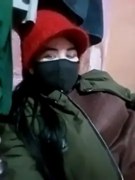 Anak 69 online show from December 2025 09:13:02 AM