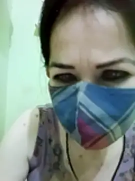 Anak 69 online show from October 2025 10:26:02 AM