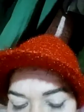 Anak 69 online show from December 2025 01:06:01 PM