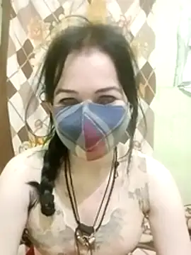 Anak 69 online show from November 2025 07:06:02 PM