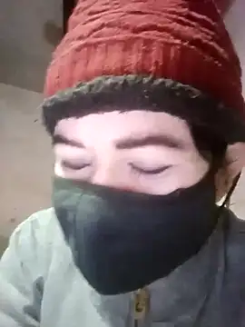 Anak 69 online show from December 2025 10:14:01 AM