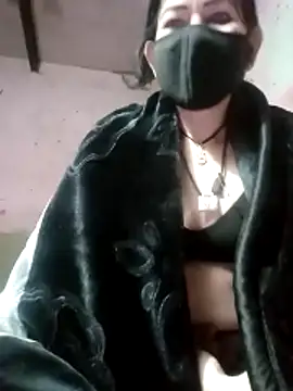 Anak 69 online show from December 2025 08:26:01 AM