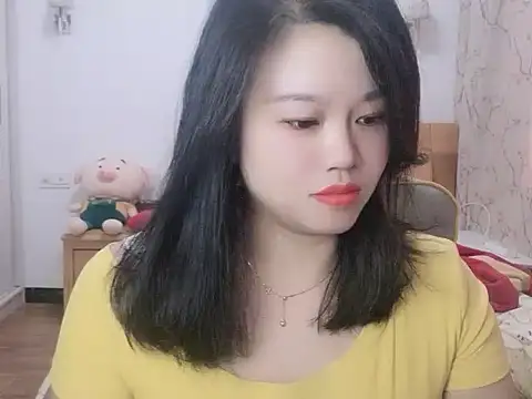 Lanlan3344 online show from October 2025 08:27:01 AM