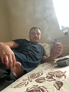Snapshot of viktor1992-1-1 chatting on July 2026 04:13:01 AM viktor1992-1-1 online show from July 2026 04:13:01 AM