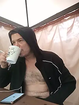Snapshot of viktor1992-1-1 chatting on July 2026 05:04:01 AM viktor1992-1-1 online show from July 2026 05:04:01 AM