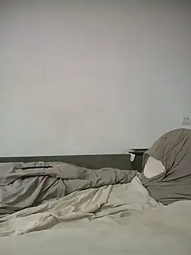 Snapshot of viktor1992-1-1 chatting on June 2026 03:13:01 AM viktor1992-1-1 online show from June 2026 03:13:01 AM