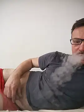 Snapshot of viktor1992-1-1 chatting on June 2026 01:30:01 PM viktor1992-1-1 online show from June 2026 01:30:01 PM