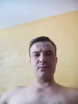 Snapshot of viktor1992-1-1 chatting on August 2026 09:40:01 AM viktor1992-1-1 online show from August 2026 09:40:01 AM