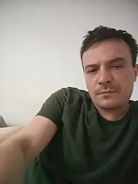 Snapshot of viktor1992-1-1 chatting on June 2026 05:56:01 PM viktor1992-1-1 online show from June 2026 05:56:01 PM