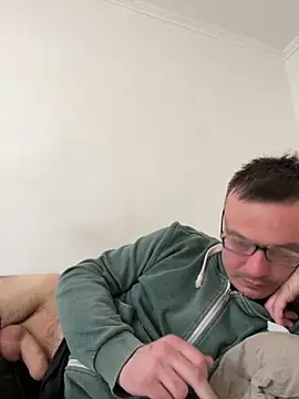 viktor1992-1-1 online show from March 2026 02:56:02 PM