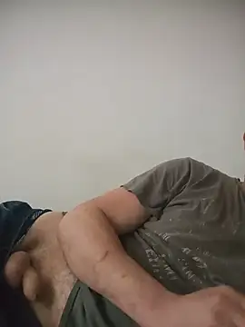 viktor1992-1-1 online show from June 2026 07:27:02 AM