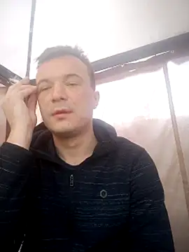 Snapshot of viktor1992-1-1 chatting on July 2026 05:18:01 AM viktor1992-1-1 online show from July 2026 05:18:01 AM