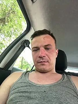 Snapshot of viktor1992-1-1 chatting on July 2026 11:54:01 AM viktor1992-1-1 online show from July 2026 11:54:01 AM