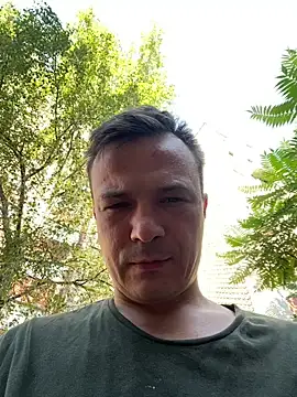 Snapshot of viktor1992-1-1 chatting on July 2026 05:51:01 AM viktor1992-1-1 online show from July 2026 05:51:01 AM