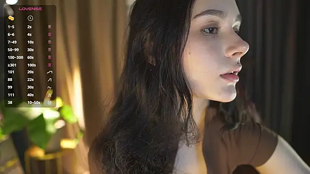 ElizabethMilller  online show from May 2026 03:54:02 PM
