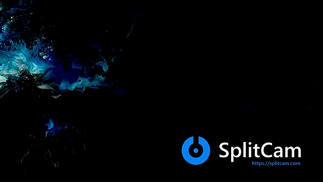 ElizabethMilller  online show from December 2025 10:37:01 PM