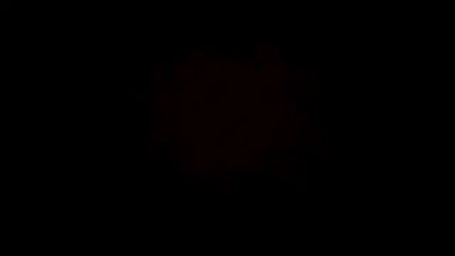 Lil asianxyz online show from March 2026 01:02:01 AM