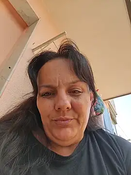 pasajuis online show from October 2025 01:03:02 PM