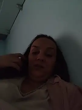 pasajuis online show from October 2025 05:42:01 AM