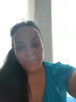 pasajuis online show from October 2025 02:03:02 PM